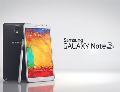 ����note3��ͨ�˿˷����ǡ�����������