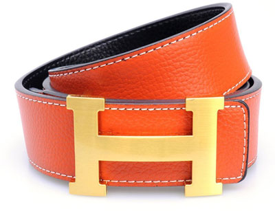 ��������ץƤ����ͷ�������淨��ʾ��Ч