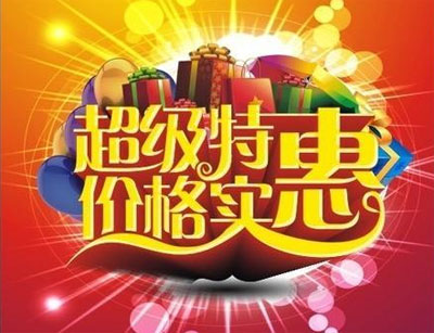 ˫ģ����������������