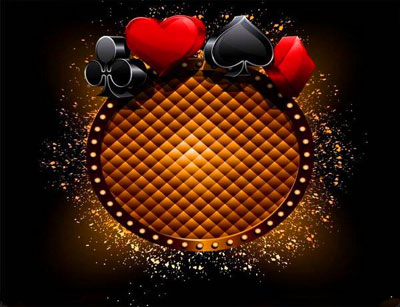 ���ֿ���������ӡ����˸��ַ������̳�