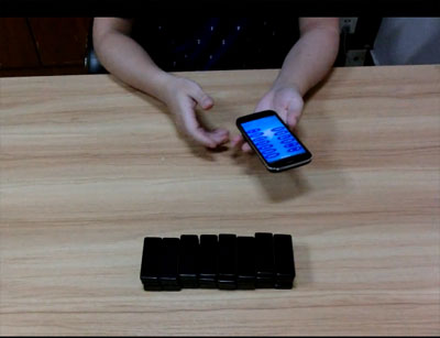 ����������������Ͳ���ƾţ����Ŵ��Ϊ