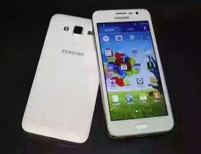 CVK500�����Χһ������ֳ�Ч��չʾ