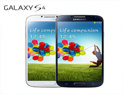 ����S4ʶ����ͨ�˿��ơ������ٸ�������