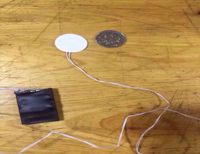 KKK�������һ��һ�����������±�����