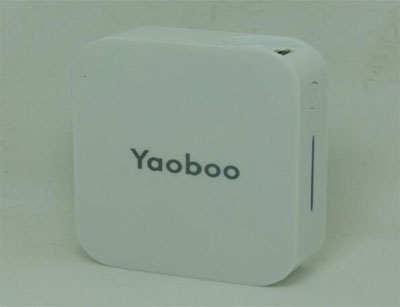 ��籦�齫����������