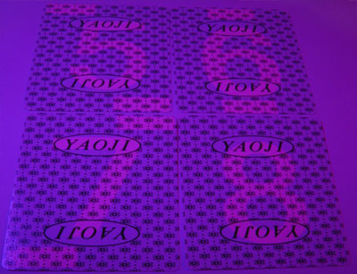 Ҧ��888�׹��˿�