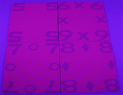 ����6845�׹��˿�