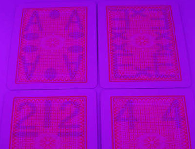 �ػ�737͸���˿�