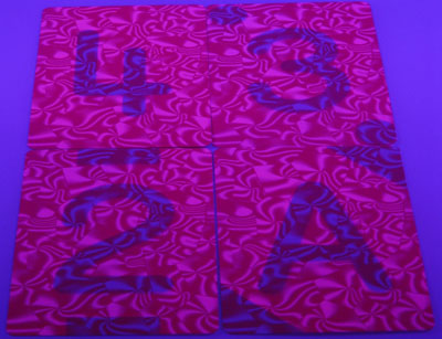 Ҧ��9788�׹��˿�