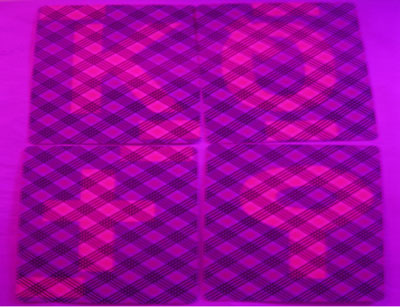 ����9903�׹��˿�