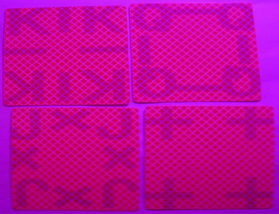 Ҧ��2018�׹��˿�