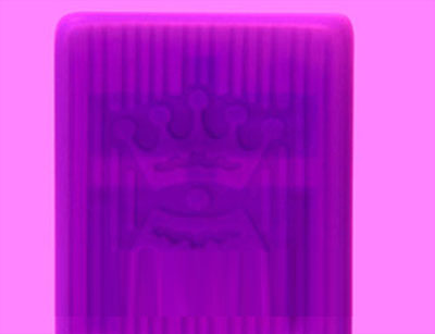 �ʹ�͸���齫