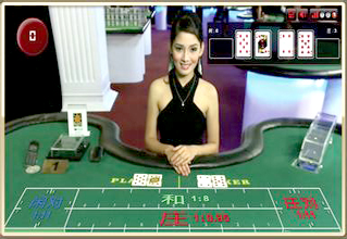 �ټ��ֲ豭��ͷ