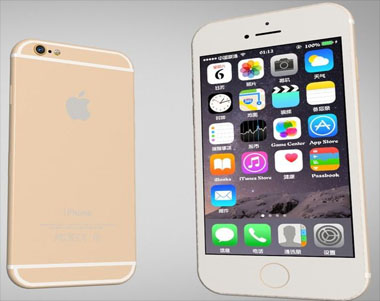 �����ֻ���6