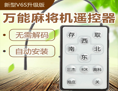 �齫������ҡ����