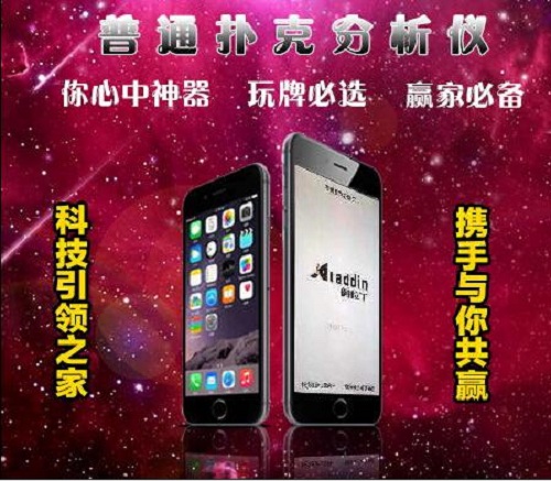 ��ͨ�˿˷�����----����淨_׼ȷ����