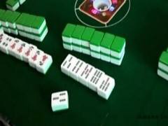 ��ϲ����ʵսЧ��