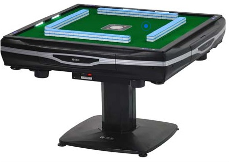 ���˲����齫���롪�����в����