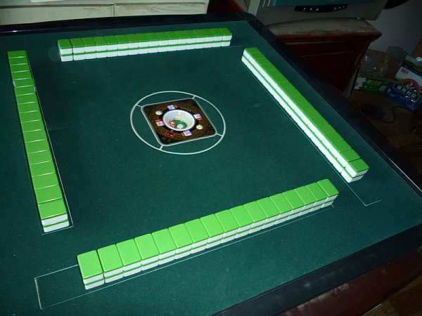 ��ͨ�齫���ⰲװ���ֻ���������������