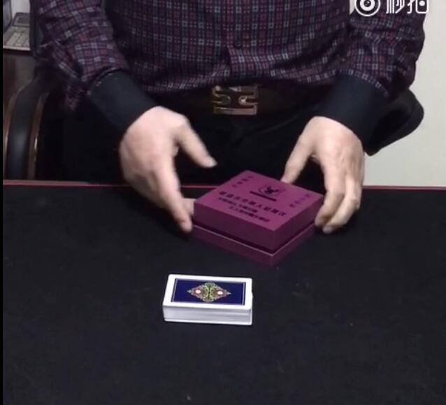 ֪���ǡ�������Ҫ��ͷ�������κ���ͨ��