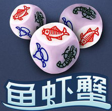 ��Ϻз�粨��Ӧ����׼ȷ�ʰٷְ�