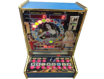 SC�������������������,������Я��