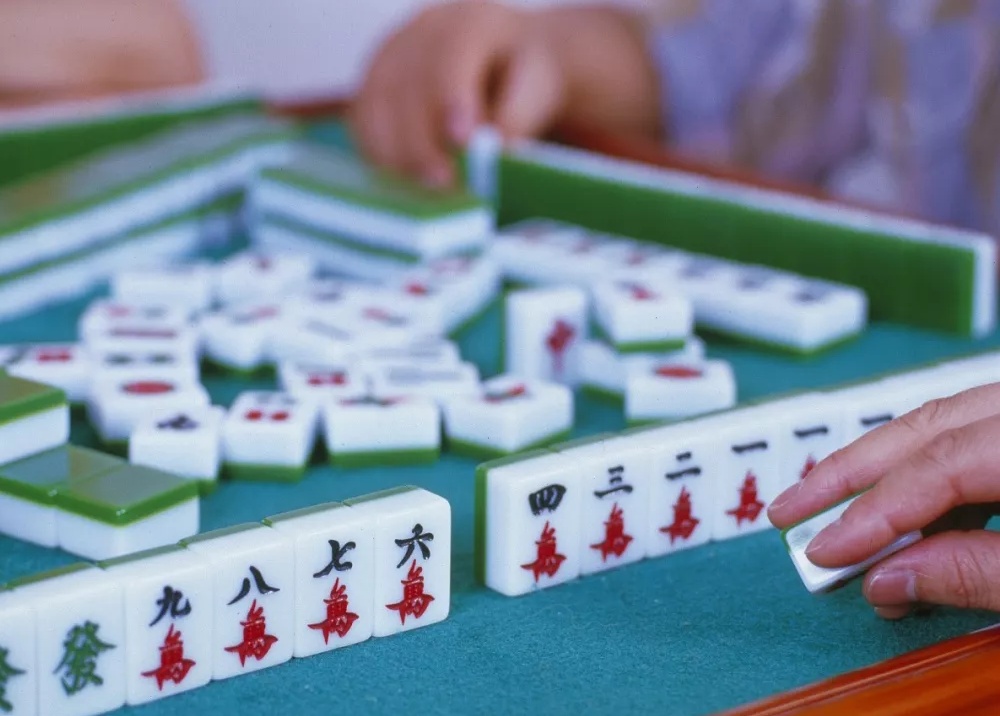 �齫�ı�ʤ����