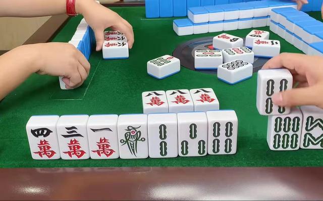 ���齫��ôϴ��ʱ͵����