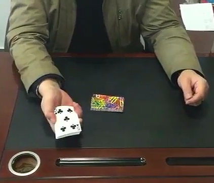 �˿�С�Ŵ������ַ�