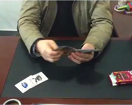 ���𻨼����ַ�