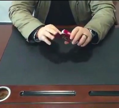 �����������ַ�