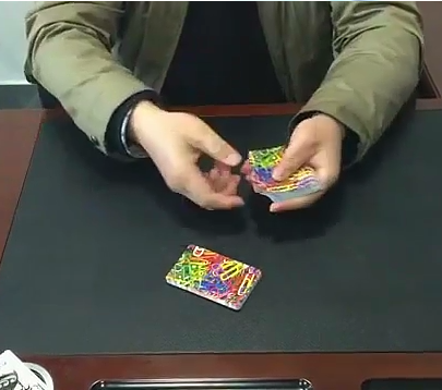 ��ţ�����ַ�