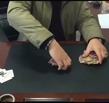 ������ʾ�����������ַ�