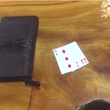 �˿���̽_-������