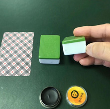 �һ���ߴ��Ʊ����Ǻ�