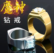 ҩˮ��ָ��Ͳ���ƾ�