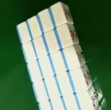 ����������һ��һ�齫