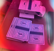 ����׹����WPT��