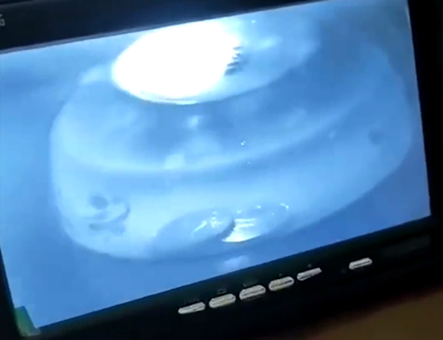 ͸���մ����Ӳ��