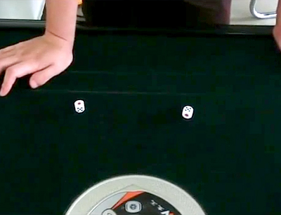 ����ɫҪ�����ҿ�������׼ȷ��100%