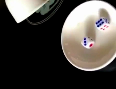 ����ɫ��˫��������,׼ȷ�ʸ�