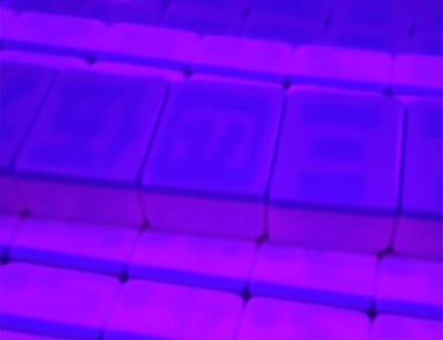 ����׹��齫�ƾ�