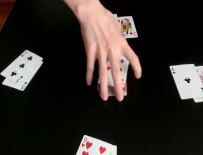 �˿��ƴ��ַ����Ƽ�������