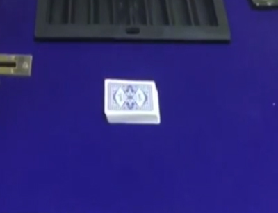 �����˿˵��˲���