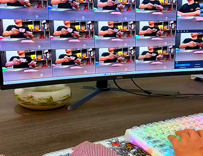 ����֮��2����̨