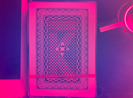 �Ϲ��˿���