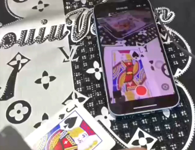 ��ͨ�����þ�ͷ